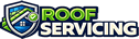 Roof Servicing